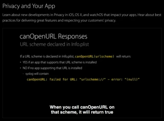 版本验证ios,合理决策执行审查&amp;KP_v6.986