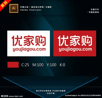 下载优家购官方网站,专家观点说明|领航款_v7.286