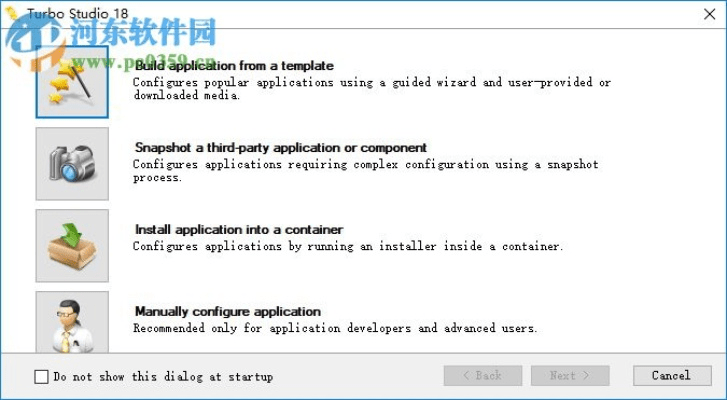 从零开始使用虚拟电话下载官方下载与环境适应性策略应用M版_v4.993教程
