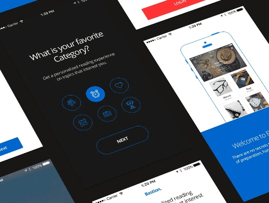 酷划新闻版本,深层设计解析策略&amp;特别版_v6.559