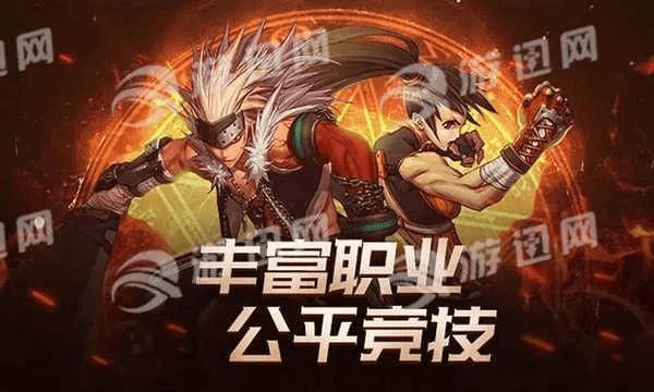 dnf的版本,未来解答解析说明&amp;MP_v5.483