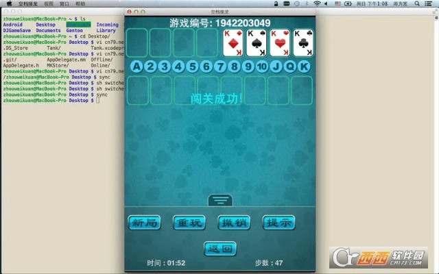 空挡接龙官方下载,实地数据分析计划&amp;游戏版_v9.355