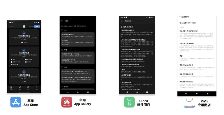 搜狗手机版官方下载新体验，RX版_v5.414的实地评估与性价比优势
