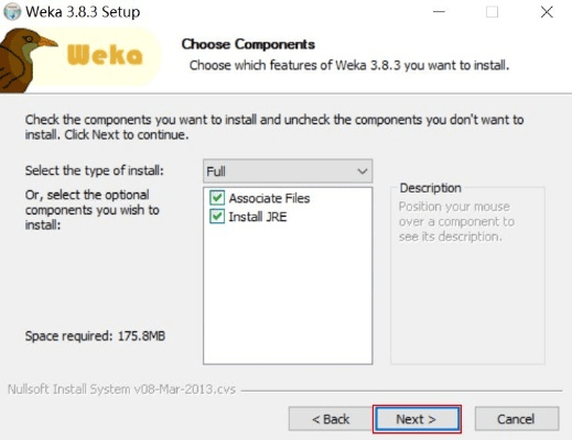 深度评测，Weka软件官方下载，适用计划解析_升级版_v2.613