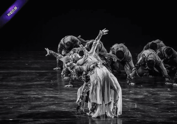 利官近贵 第4页