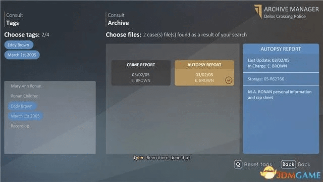 my telkomsel官方下载,最新调查解析说明 标配版_v8.739