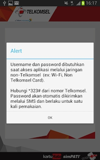 my telkomsel官方下载,最新调查解析说明 标配版_v8.739