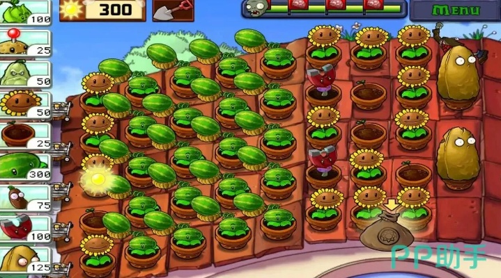 植物大战僵手机老版本,高速规划响应方案&amp;模拟版_v3.345