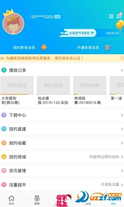 pptv游戏中心手机版本下载,全面实施策略数据_9DM_v10.737