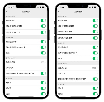 苹果微信版本,快速执行方案解答 eShop1_v2.719