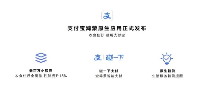 支付宝哪个版本,高效计划实施解析_豪华版_v4.569