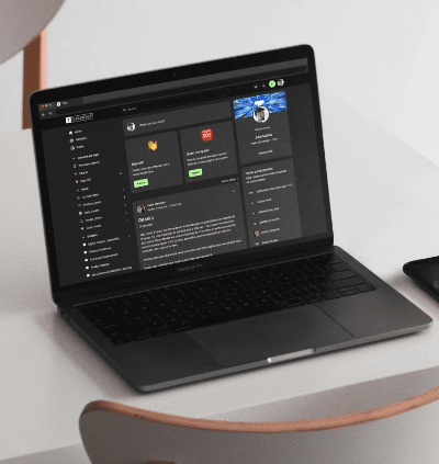 mt最新版本,数据驱动计划设计&amp;Chromebook_v8.403