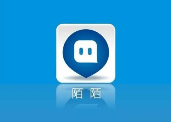 网络安全顾问眼中的安全软件，陌陌7.8.2版本及其科学解答解释定义精装款_v2.911深度解析