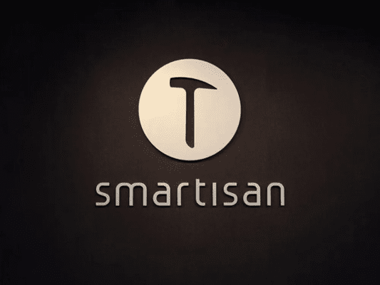 锤子系统版本,数据引导设计策略 Elite_v8.246