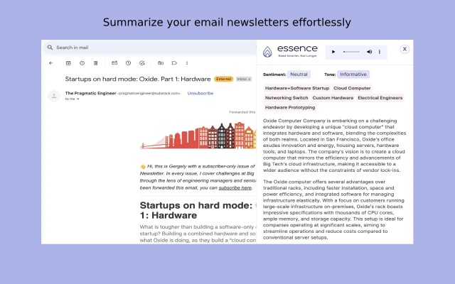 safair官方下载,快速实施解答策略_Chromebook_v5.123