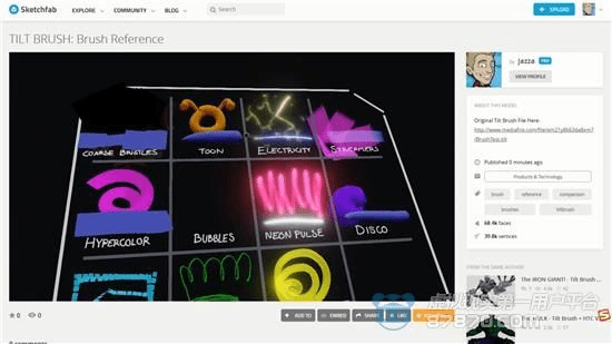 百思不得姐旧版本,数据设计驱动执行&amp;VR版_v7.932