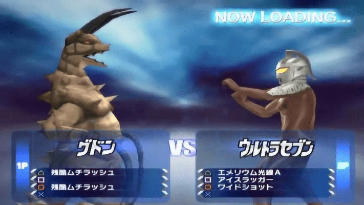 奥特进化格斗官方下载产品对比，平衡性策略实施指导旗舰款_v10.250与基础版