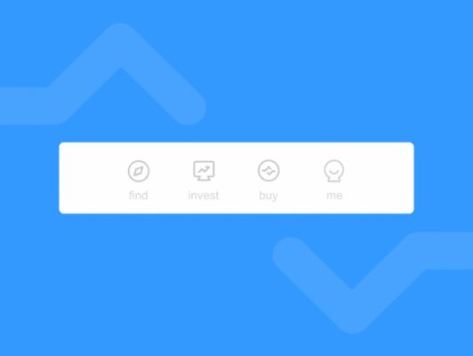 125官方下载,快速解答计划设计&amp;动态版_v10.400