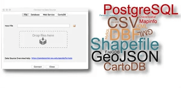 geoda官方下载,深入数据执行方案_UHD版_v5.970