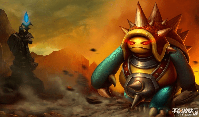 新版本龙龟,实地计划验证策略&体验版_v3.490