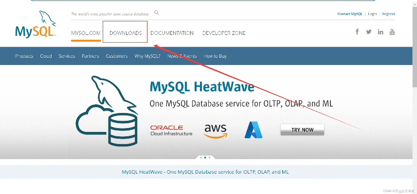 jdbcjar官方下载,灵活操作方案设计|网页款_v8.337