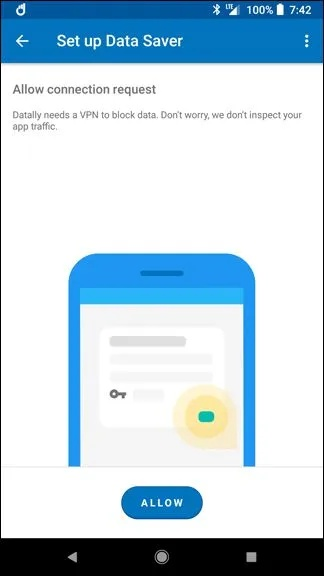 安卓版本降级,实地数据验证执行 Console_v10.411