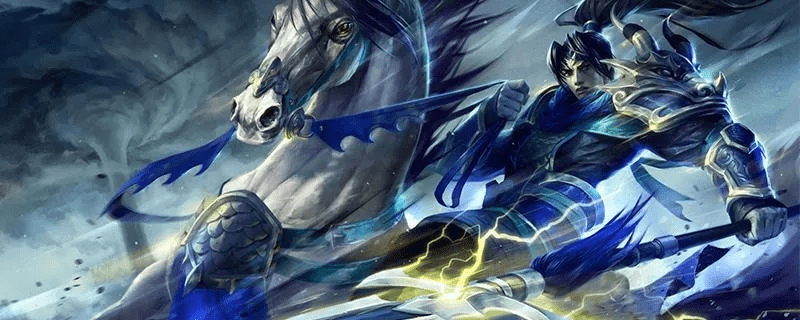 新版本赵信出装深度解析，专业版v8.474出装指南与操作指南