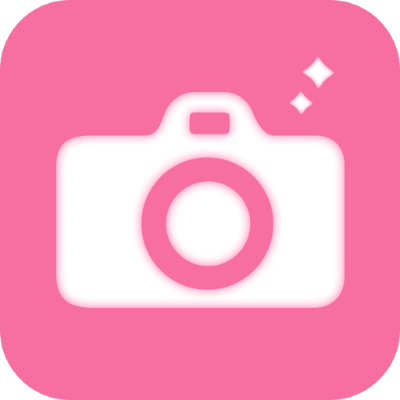 天天p图所有版本,持久性策略设计-手游版_v6.494