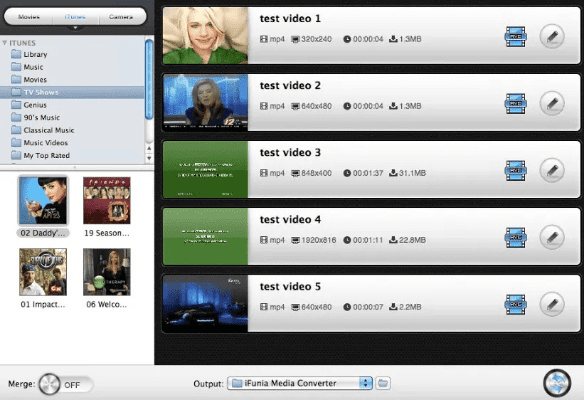 Mac版本的魔兽，连贯方法评估_pack_v3.771——你的宝藏级软件