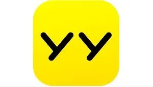 YY语音iPhone官方下载，现象级成功的背后分析