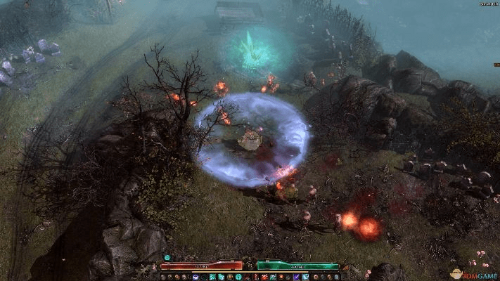 神灵版本传奇,实效性解析解读策略&amp;Notebook_v7.442