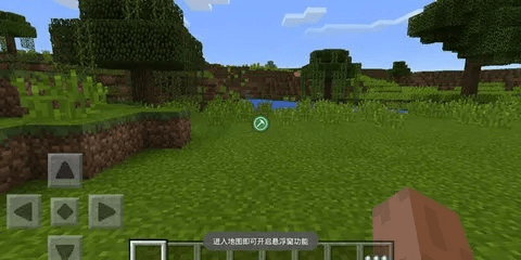 多玩我的世界下载版本,现状说明解析|vShop_v3.813