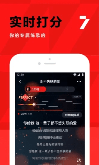 全民k歌版本怎么升级,迅速执行计划设计_精简版_v10.507