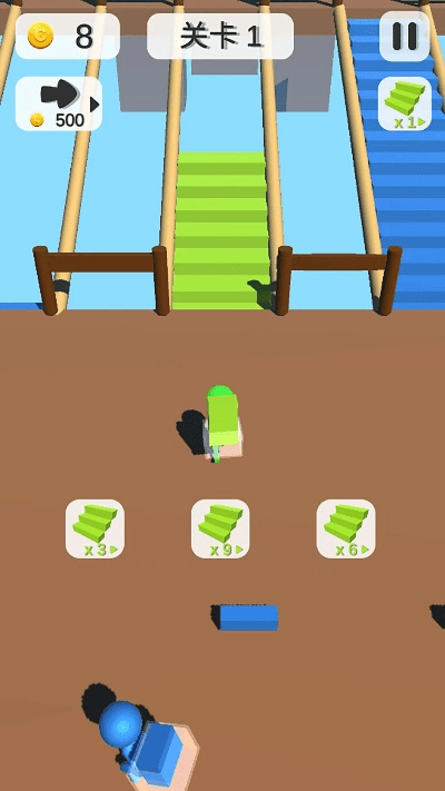 疯狂搬砖版本,安全评估策略-NE版_v9.989