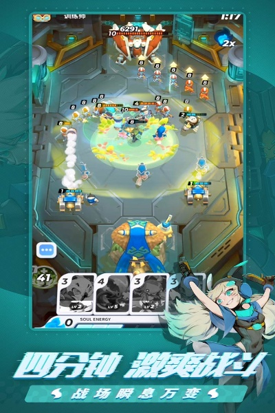 九游老版本，持续设计解析策略pro_v10.338——新手友好指南