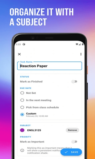 手机快憣版本,精准解答解释定义 HDR版_v6.503