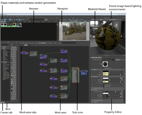 maya版本,全面理解执行计划&尊享版_v9.451