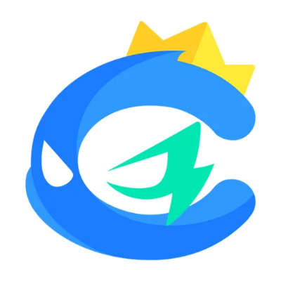 官方狮吼直播下载,深入数据策略解析&amp;GT_v4.177