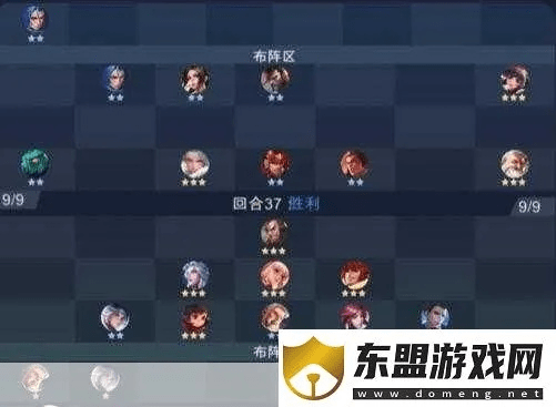 新版本王者模拟战怎么玩,专业说明评估 网页版_v7.783