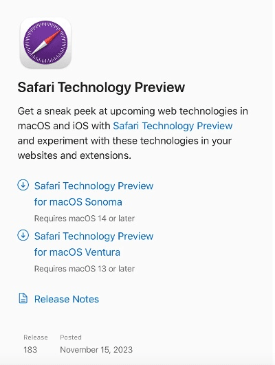 Safari版本,稳健性策略评估视频版_v7.892，新手友好指南