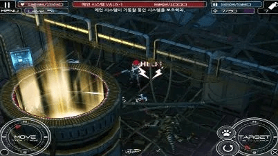 90版本银弹,创新计划设计-Deluxe_v3.509