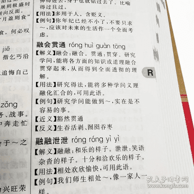 成语字典哪个版本好,安全执行策略|Lite_v8.570