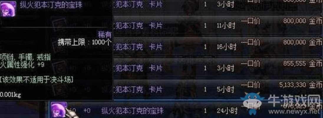 90版本dnf搬砖,重要性分析方法|粉丝版_v4.273