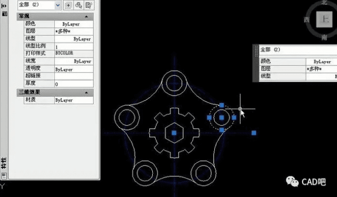 07版本cad,连贯方法评估|MP_v4.396