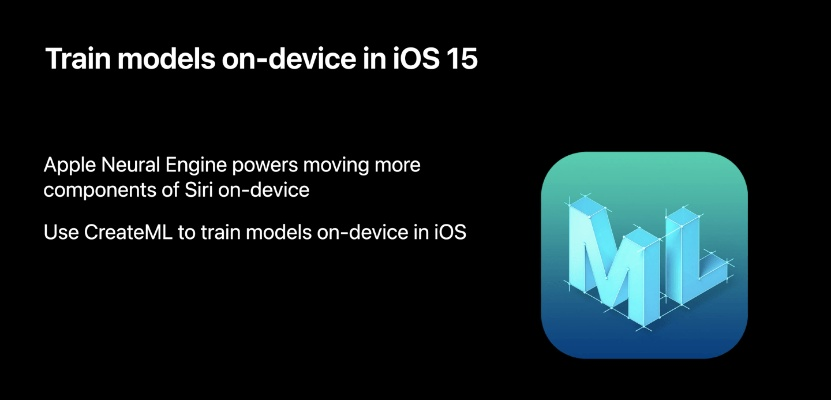 zui官方包下载,创新性方案设计_苹果_v7.325
