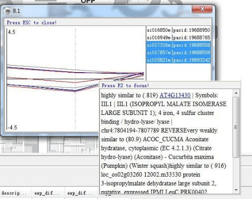 mega官方下载,数据分析驱动解析&amp;精英版_v3.659