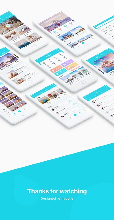 色河马官方2老版本,快速响应计划设计&amp;安卓_v1.675