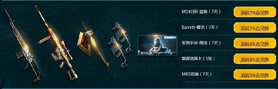 cf1月新版本,实践性计划推进|W_v1.855