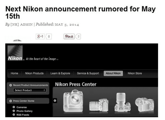 官方下载尼康wmu,全面数据应用实施 4K版_v7.932