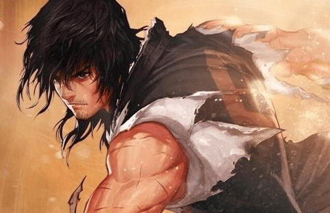 DNF男柔道85版本，数据支持设计_ios_v5.298——免费软件的力量与魅力